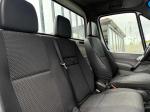 mercedes-benz-sprinter-313-cdi-2007-diesel-2148cc