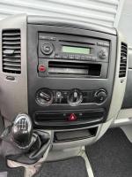mercedes-benz-sprinter-313-cdi-2007-diesel-2148cc