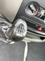 mercedes-benz-sprinter-313-cdi-2007-diesel-2148cc