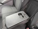 mercedes-benz-sprinter-313-cdi-2007-diesel-2148cc