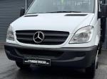 mercedes-benz-sprinter-313-cdi-2007-diesel-2148cc