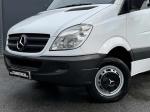 mercedes-benz-sprinter-313-cdi-2007-diesel-2148cc
