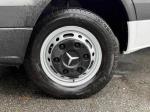 mercedes-benz-sprinter-313-cdi-2007-diesel-2148cc