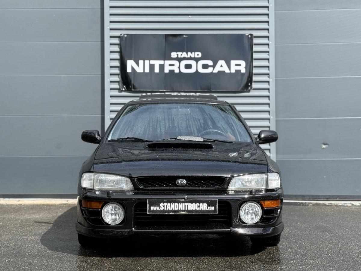 subaru-impreza-wrx-2-0-awd-1997-gasolina-1994cc