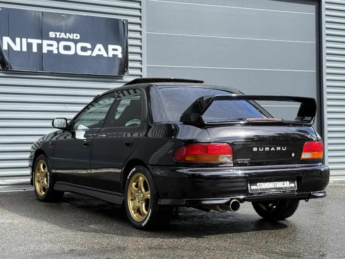 subaru-impreza-wrx-2-0-awd-1997-gasolina-1994cc