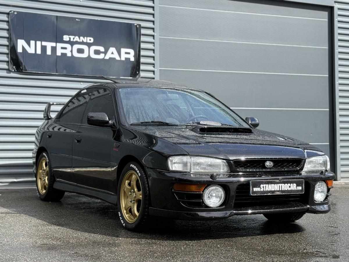 subaru-impreza-wrx-2-0-awd-1997-gasolina-1994cc