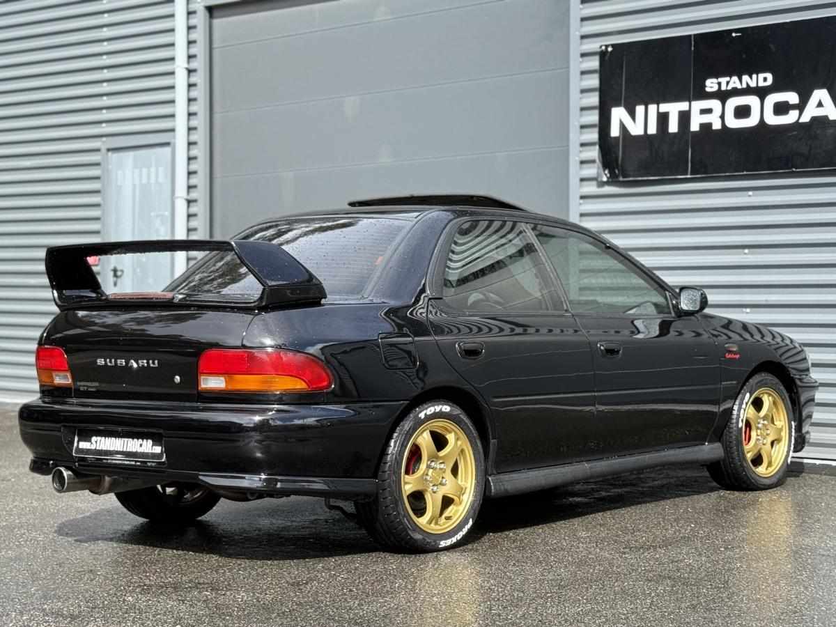 subaru-impreza-wrx-2-0-awd-1997-gasolina-1994cc