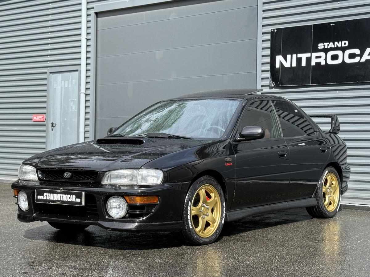subaru-impreza-wrx-2-0-awd-1997-gasolina-1994cc