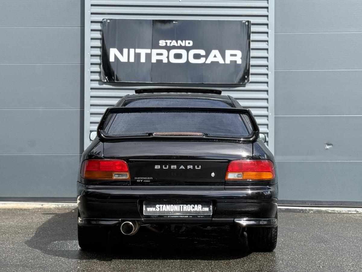 subaru-impreza-wrx-2-0-awd-1997-gasolina-1994cc