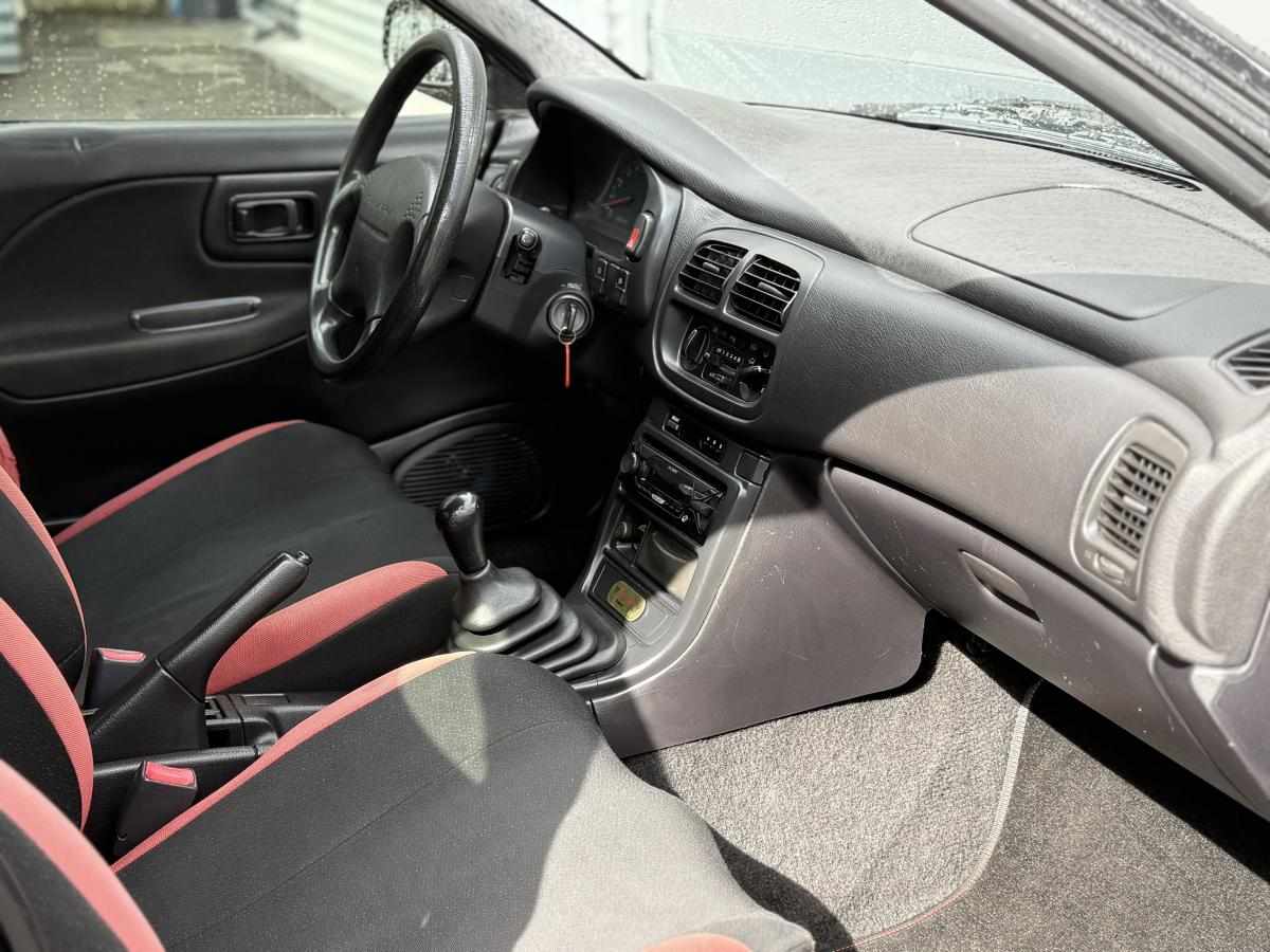 subaru-impreza-wrx-2-0-awd-1997-gasolina-1994cc