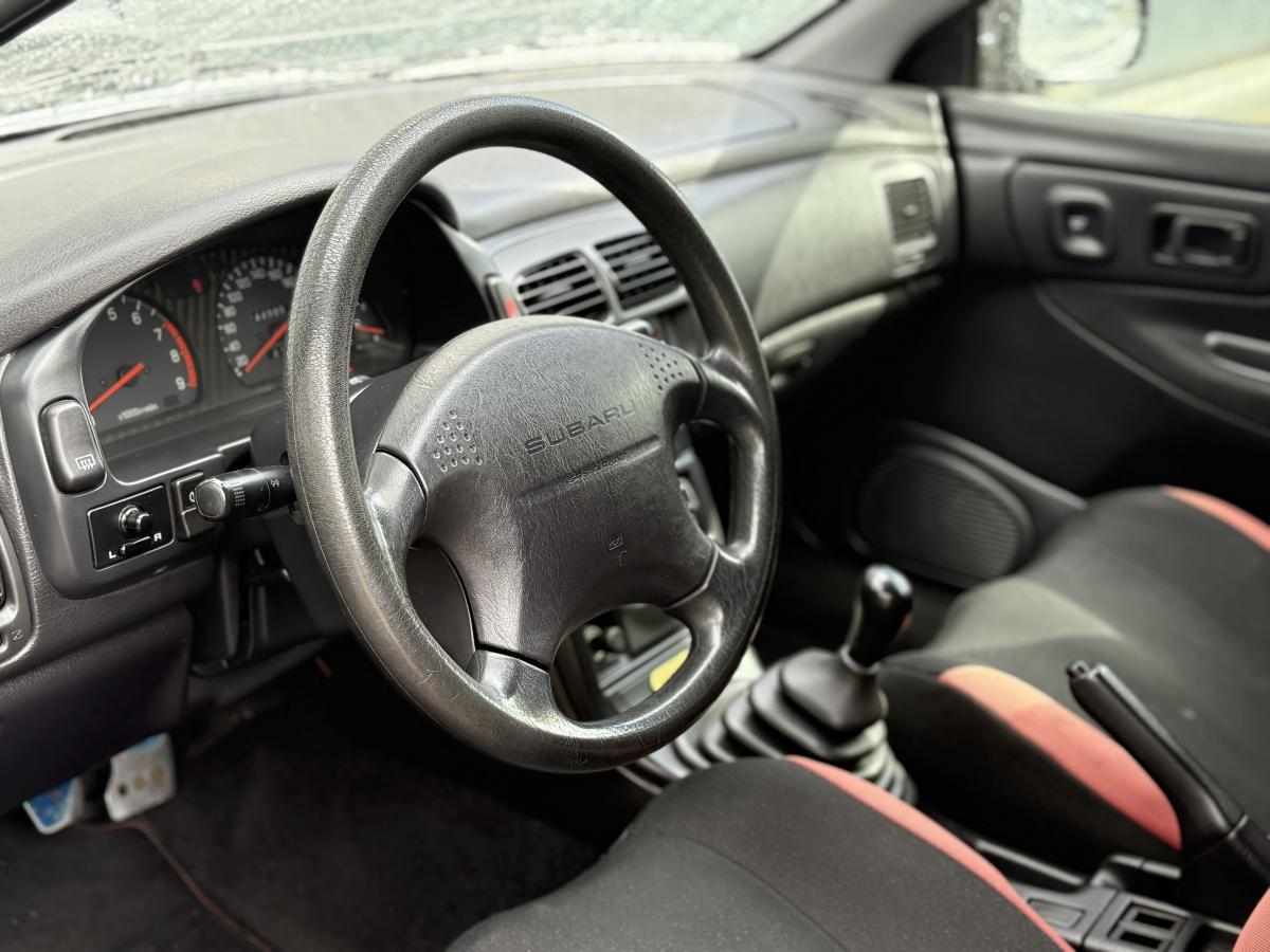 subaru-impreza-wrx-2-0-awd-1997-gasolina-1994cc