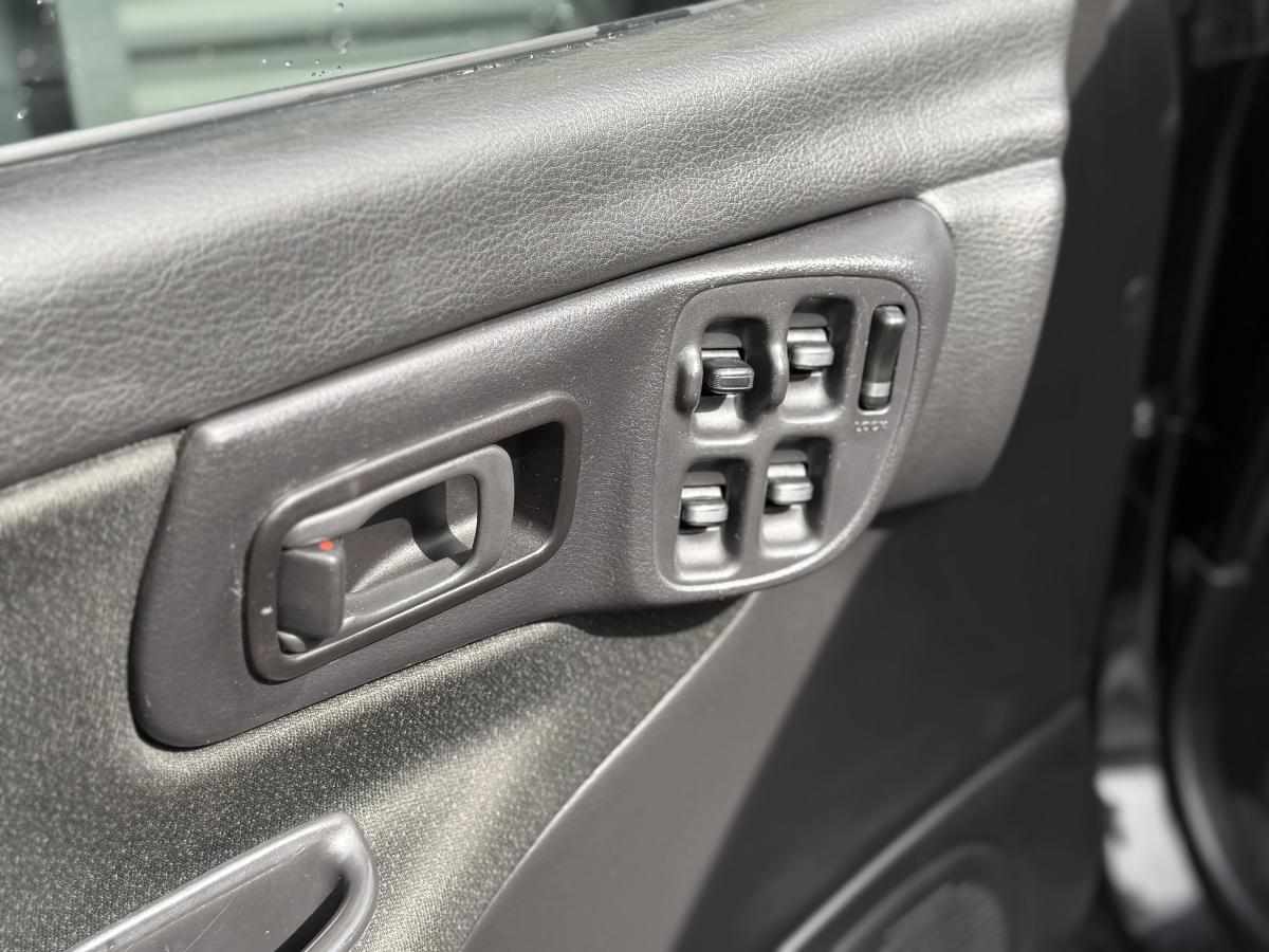 subaru-impreza-wrx-2-0-awd-1997-gasolina-1994cc