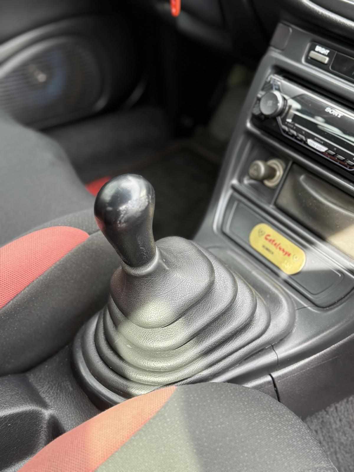 subaru-impreza-wrx-2-0-awd-1997-gasolina-1994cc