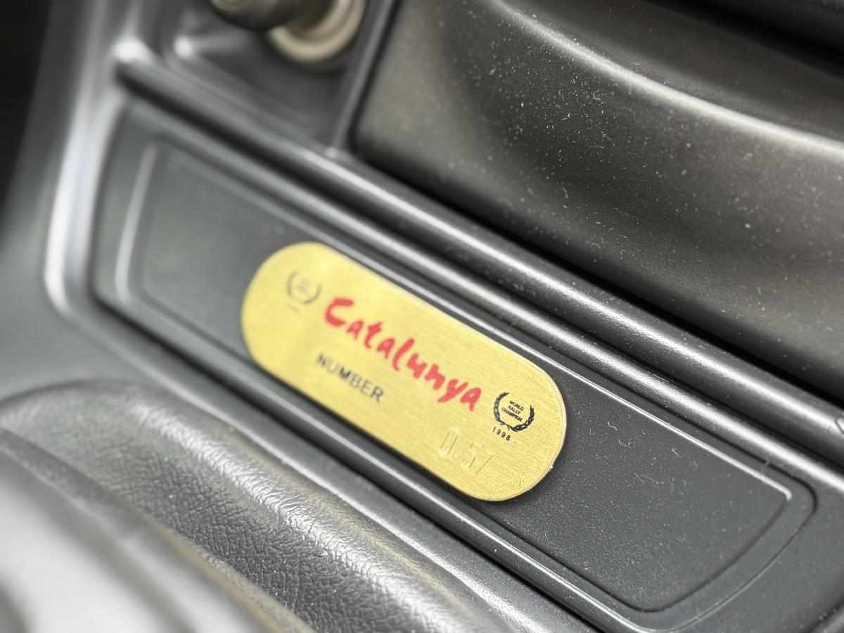 subaru-impreza-wrx-2-0-awd-1997-gasolina-1994cc