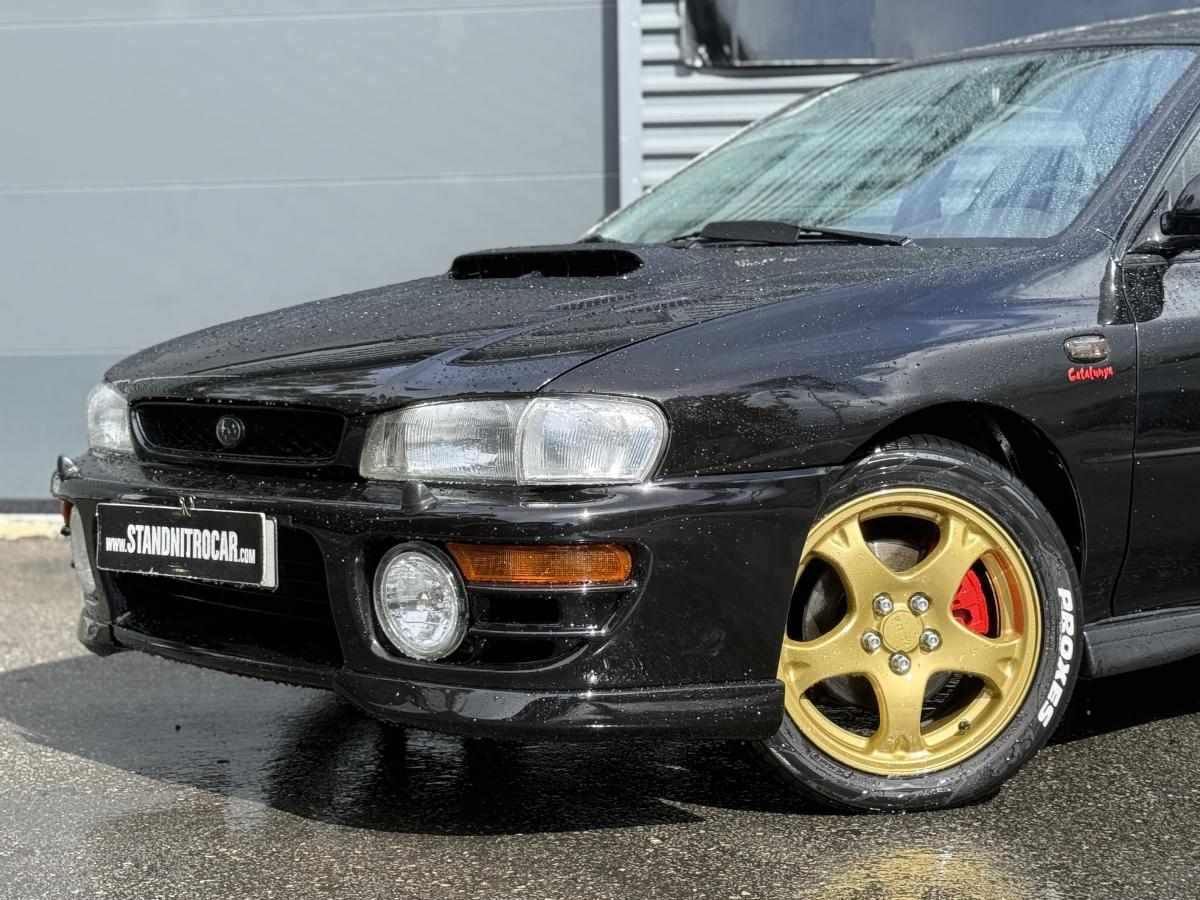 subaru-impreza-wrx-2-0-awd-1997-gasolina-1994cc