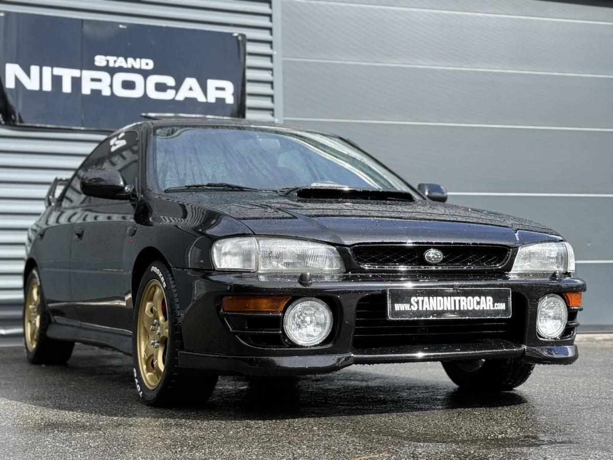 subaru-impreza-wrx-2-0-awd-1997-gasolina-1994cc