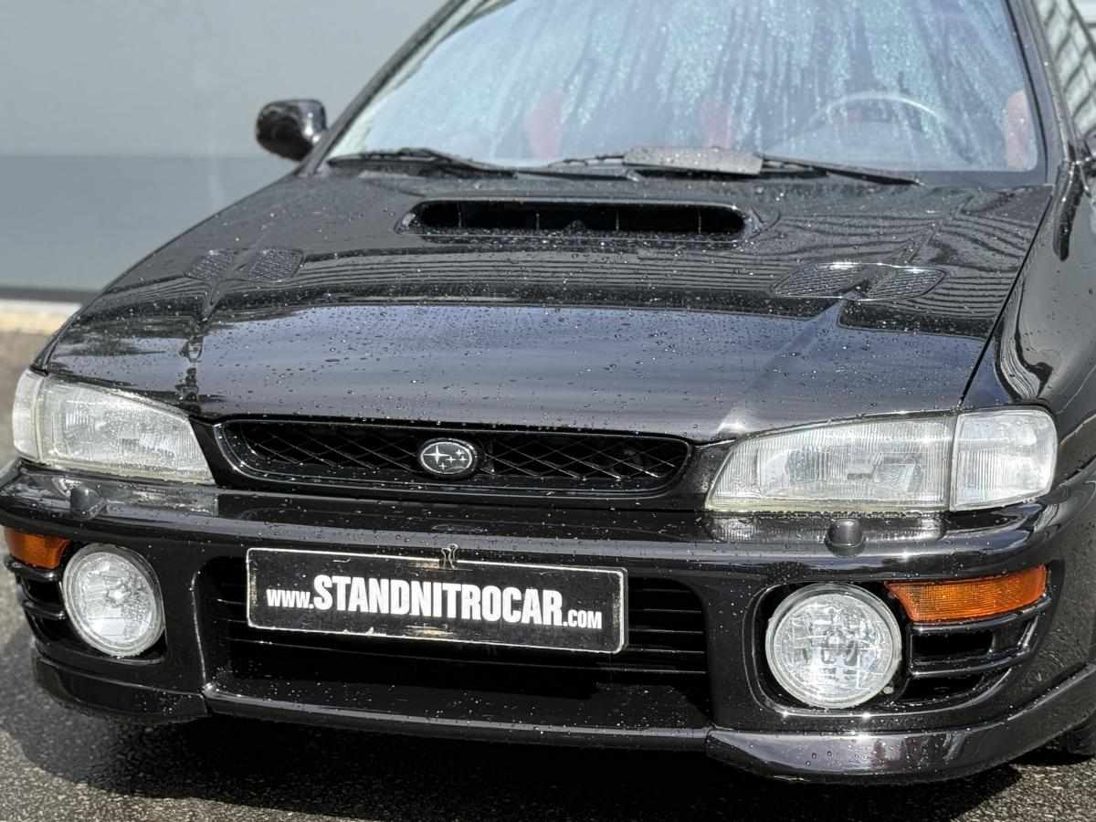 subaru-impreza-wrx-2-0-awd-1997-gasolina-1994cc
