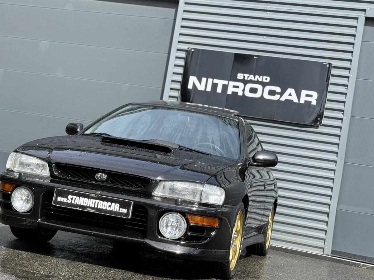 subaru-impreza-wrx-2-0-awd-1997-gasolina-1994cc