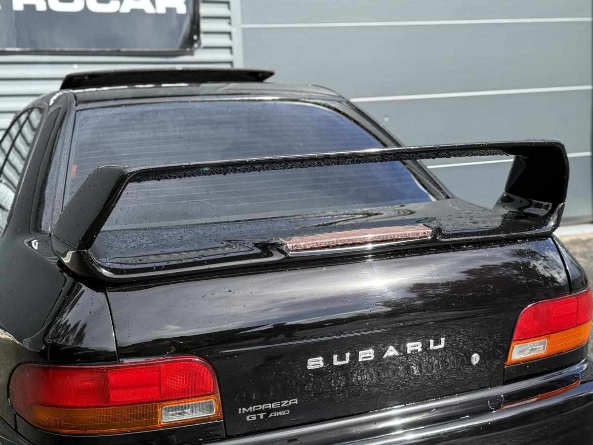 subaru-impreza-wrx-2-0-awd-1997-gasolina-1994cc
