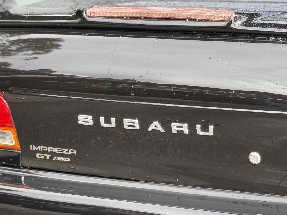 subaru-impreza-wrx-2-0-awd-1997-gasolina-1994cc