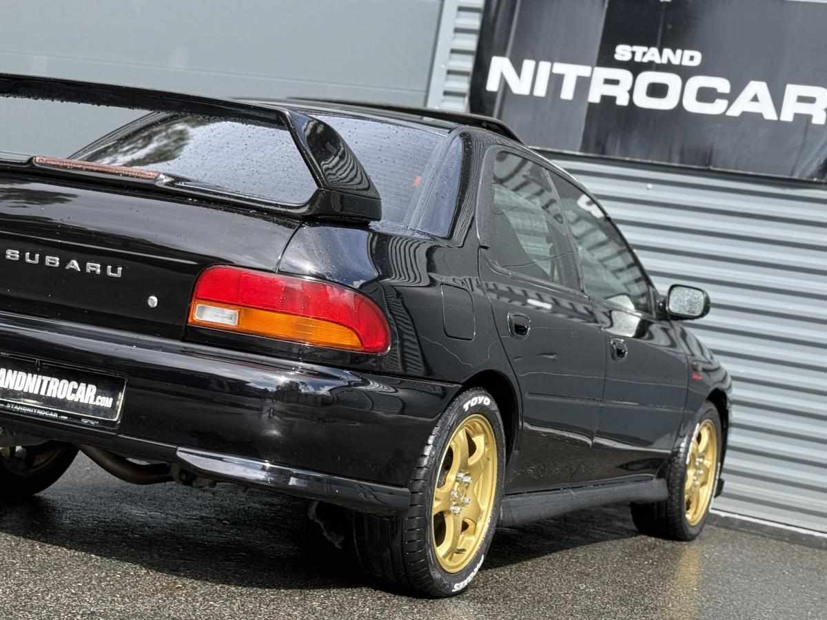 subaru-impreza-wrx-2-0-awd-1997-gasolina-1994cc