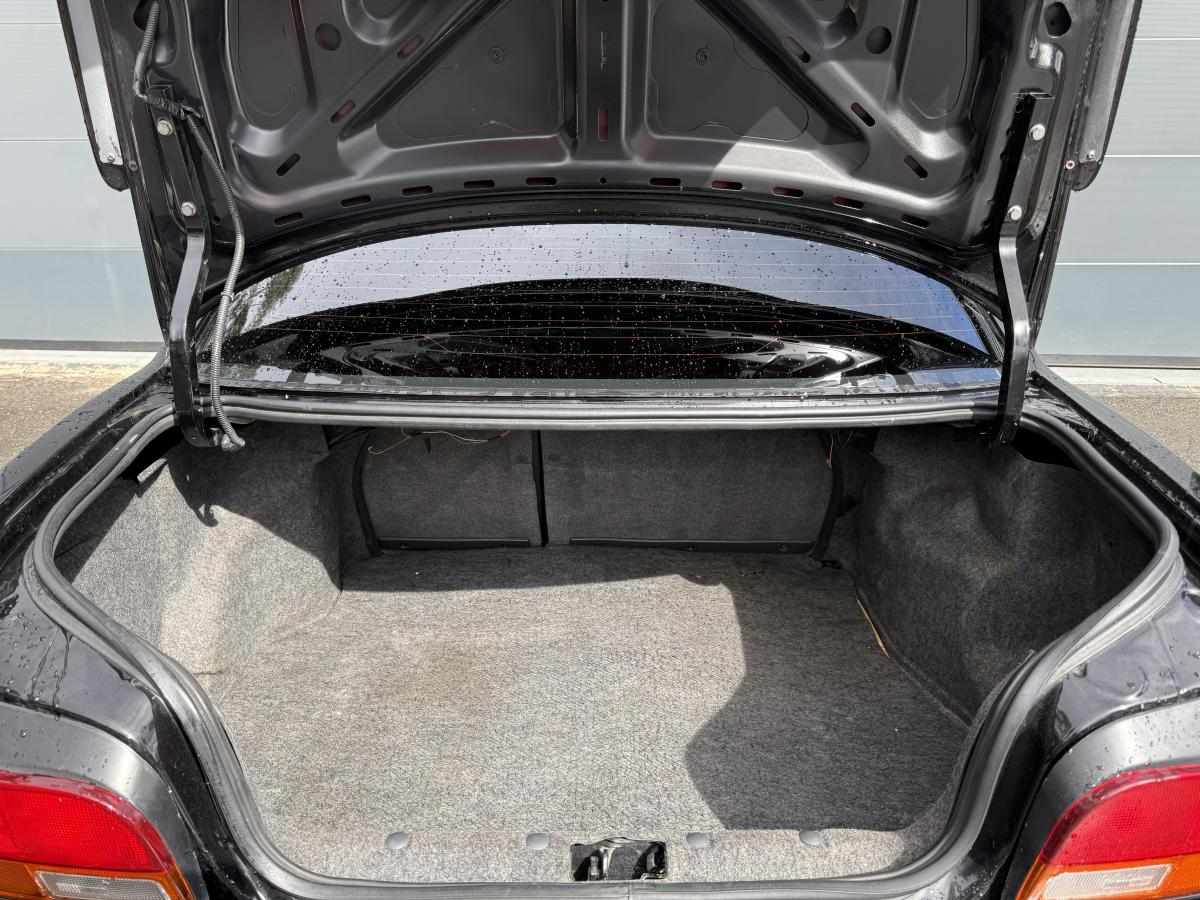 subaru-impreza-wrx-2-0-awd-1997-gasolina-1994cc