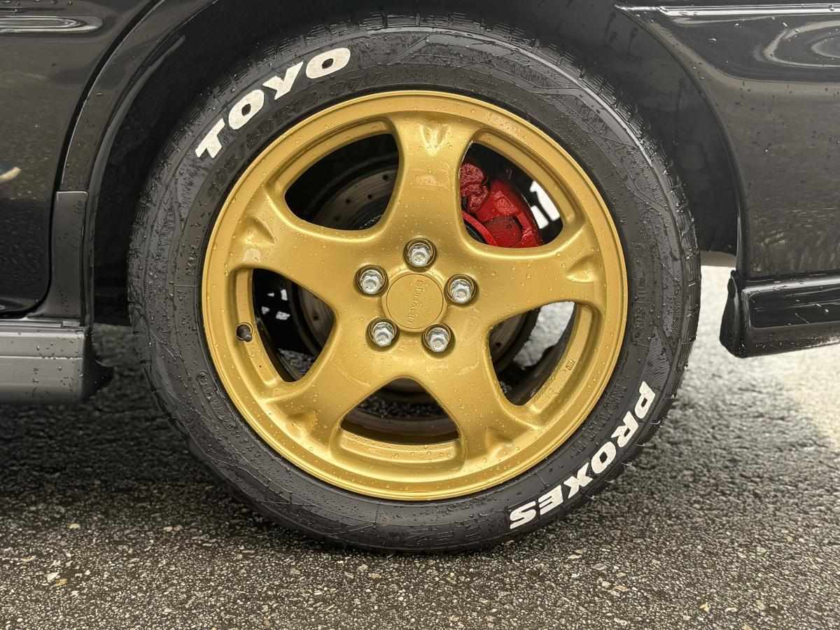 subaru-impreza-wrx-2-0-awd-1997-gasolina-1994cc
