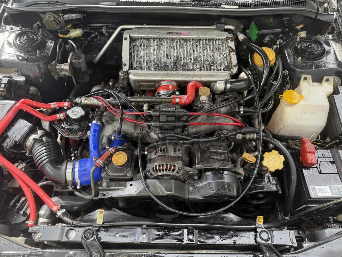 subaru-impreza-wrx-2-0-awd-1997-gasolina-1994cc