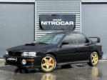 subaru-impreza-wrx-2-0-awd-1997-gasolina-1994cc