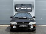 subaru-impreza-wrx-2-0-awd-1997-gasolina-1994cc