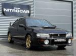subaru-impreza-wrx-2-0-awd-1997-gasolina-1994cc