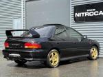 subaru-impreza-wrx-2-0-awd-1997-gasolina-1994cc