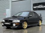subaru-impreza-wrx-2-0-awd-1997-gasolina-1994cc