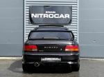 subaru-impreza-wrx-2-0-awd-1997-gasolina-1994cc