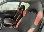 subaru-impreza-wrx-2-0-awd-1997-gasolina-1994cc