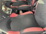 subaru-impreza-wrx-2-0-awd-1997-gasolina-1994cc
