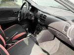 subaru-impreza-wrx-2-0-awd-1997-gasolina-1994cc