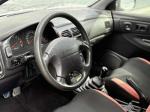 subaru-impreza-wrx-2-0-awd-1997-gasolina-1994cc