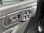 subaru-impreza-wrx-2-0-awd-1997-gasolina-1994cc