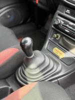 subaru-impreza-wrx-2-0-awd-1997-gasolina-1994cc