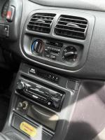 subaru-impreza-wrx-2-0-awd-1997-gasolina-1994cc