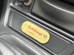 subaru-impreza-wrx-2-0-awd-1997-gasolina-1994cc