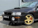 subaru-impreza-wrx-2-0-awd-1997-gasolina-1994cc