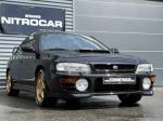 subaru-impreza-wrx-2-0-awd-1997-gasolina-1994cc