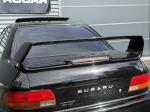 subaru-impreza-wrx-2-0-awd-1997-gasolina-1994cc