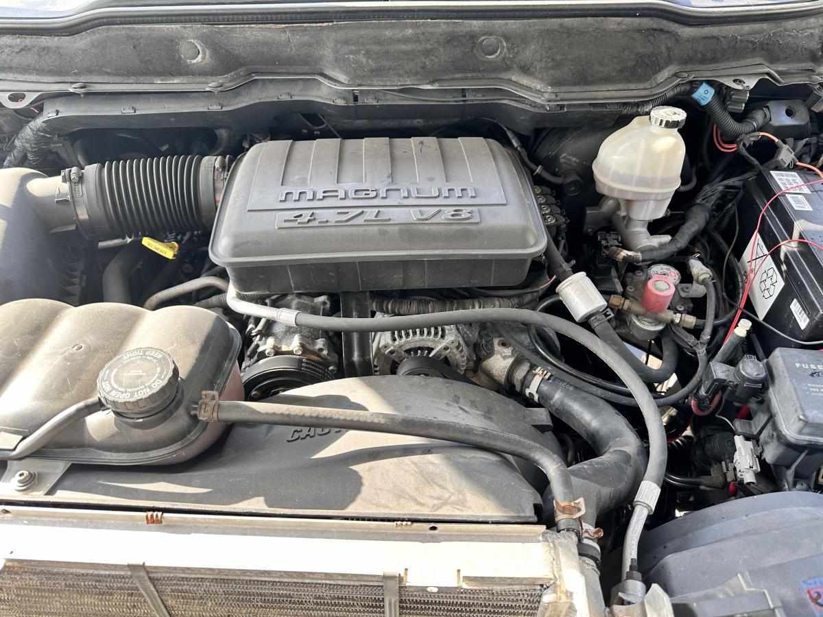 dodge-ram-1500-mega-cab-4-7-v8-4x4-2003-gasolina-4700cc