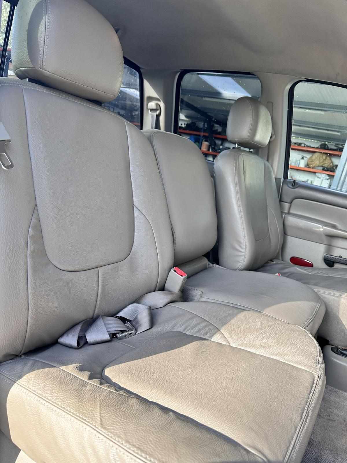 dodge-ram-1500-mega-cab-4-7-v8-4x4-2003-gasolina-4700cc