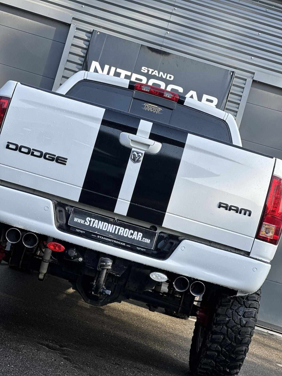 dodge-ram-1500-mega-cab-4-7-v8-4x4-2003-gasolina-4700cc