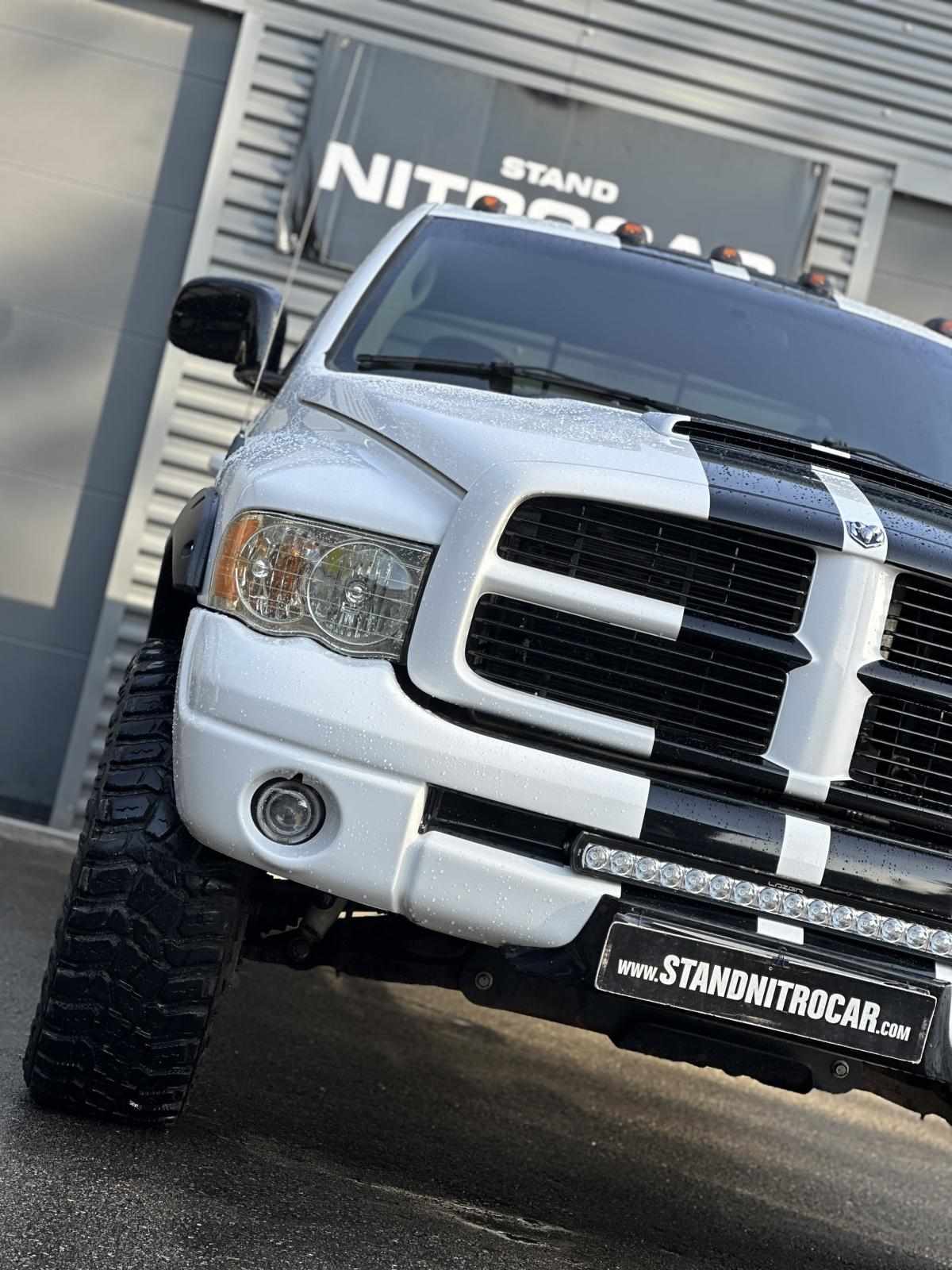 dodge-ram-1500-mega-cab-4-7-v8-4x4-2003-gasolina-4700cc
