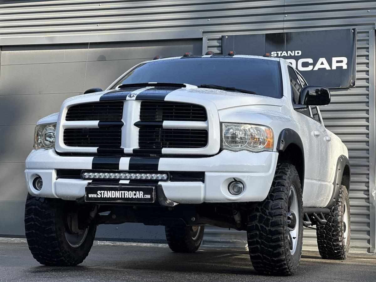 dodge-ram-1500-mega-cab-4-7-v8-4x4-2003-gasolina-4700cc